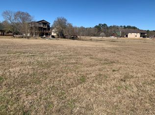 24 Wilderness Trl, Huntsville, TX 77340