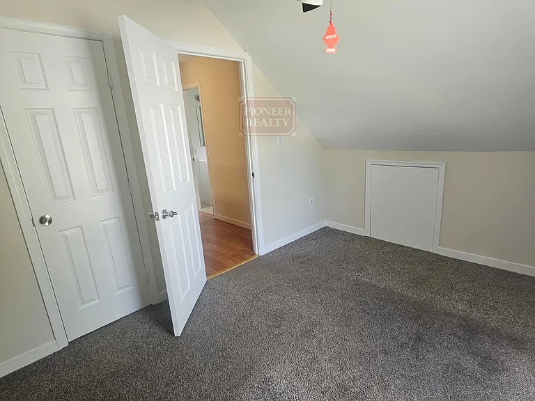 316 Brandon Rd — Photo 20