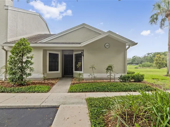 5100 Burchette Rd Unit 4003, Tampa, FL 33647