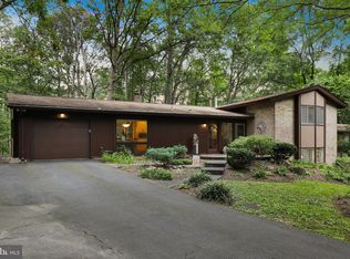 3210 Wessynton Way, Alexandria, VA 22309