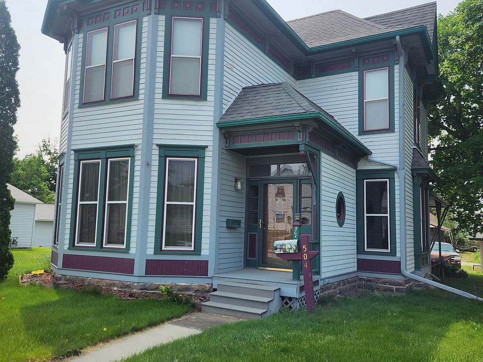 1st image of 504 1/2 E 5th St