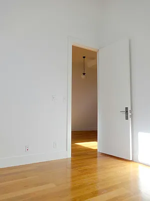 Rented by Fiddler Realty | media 31