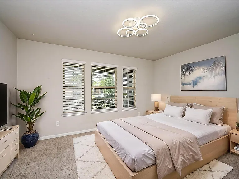18335 Stablewood Manor Trl — Photo 10