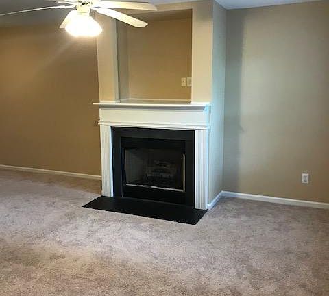 3rd image of 16822 Bridgeton Ln
