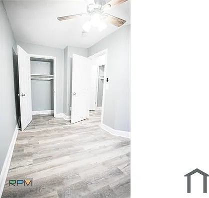 903 Jack St — Photo 13