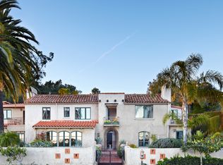 1930 Mission Ridge Rd, Santa Barbara, CA 93103