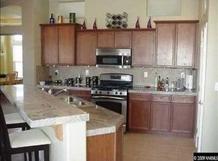 17640 Cee Jay Ct, Reno, NV 89508