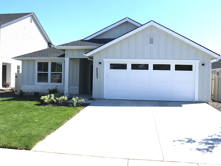 6693 W Plateau Creek Dr — Photo 1
