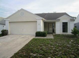 8411 Duval Dr, Port Richey, FL 34668