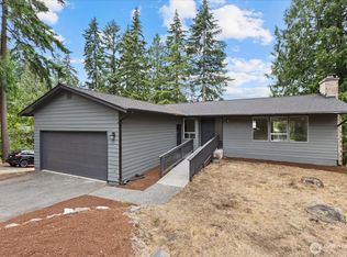 5819 172nd Place SW, Lynnwood, WA 98037