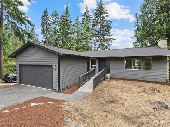 5819 172nd Place SW, Lynnwood, WA 98037