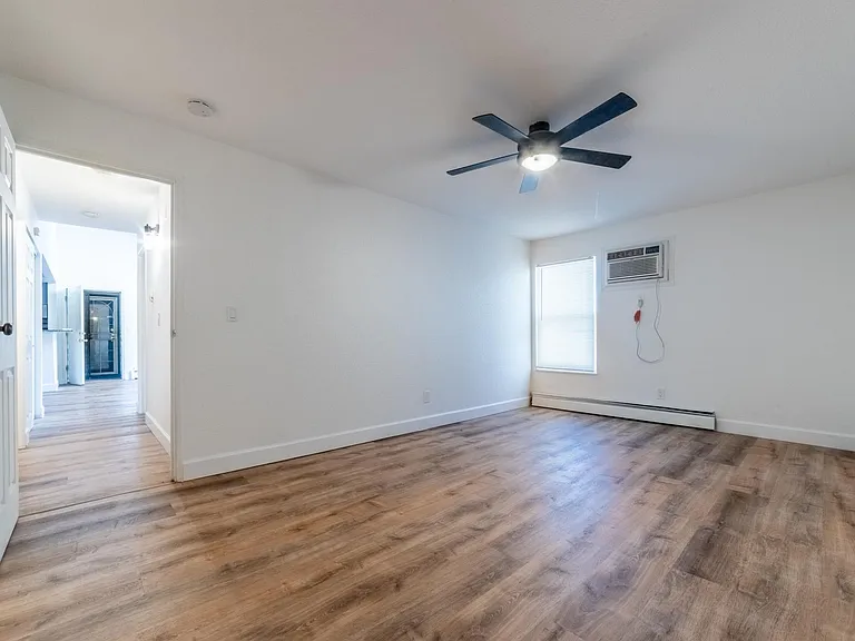 10150 E Virginia Ave #19-301 — Photo 10
