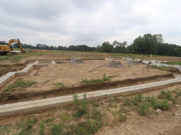 Homesite