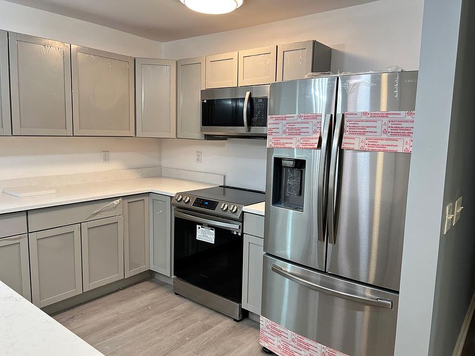 1010 Upper Ty Rd, Ty Ty, GA 31795 Zillow