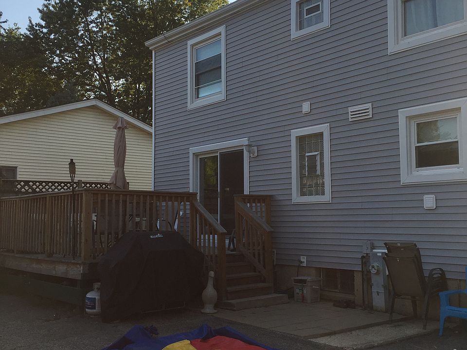 1st image of 907 N Yale Ave