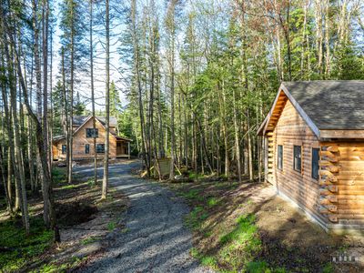 26 Smith Ln, Lake Placid, NY, 12946