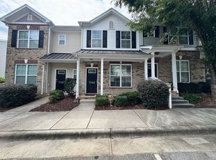 5564 Farm House Trl, Winston Salem, NC 27103
