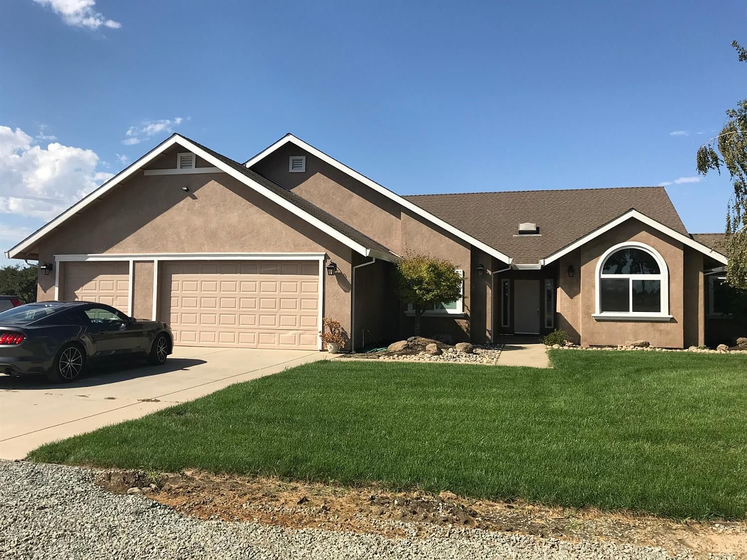6799 E Victor Rd, Lodi, CA 95240 Zillow
