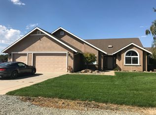 6799 E Victor Rd, Lodi, CA 95240