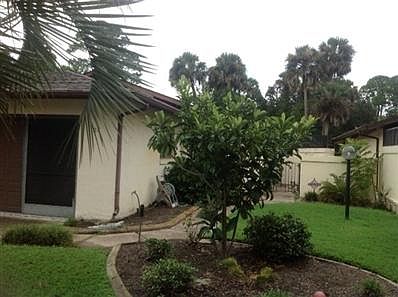 1st image of 27 Club House Dr