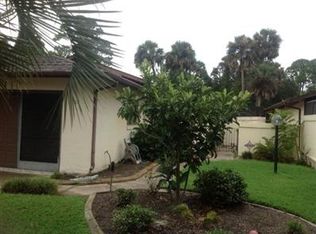 27 Club House Dr, Palm Coast, FL 32137