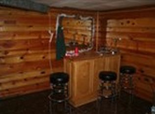 287 E Clinton Ave, Bergenfield, NJ 07621