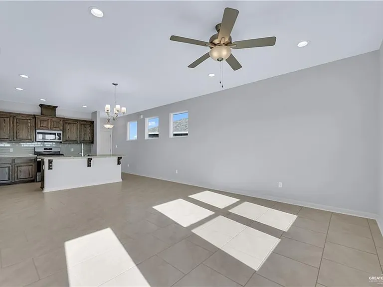 2402 Augustin Ct — Photo 9