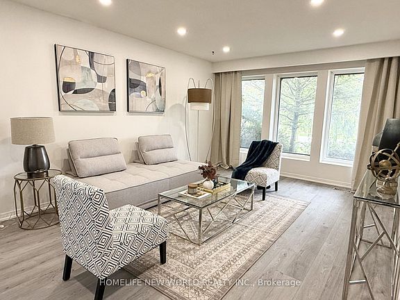 3rd image of 93 Willowbrook Rd