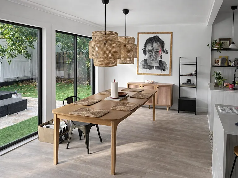 21581 Yellowstone Park Dr — Photo 13
