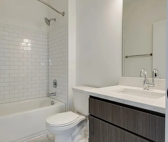 1540 Lebanon Pike #401 — Photo 15