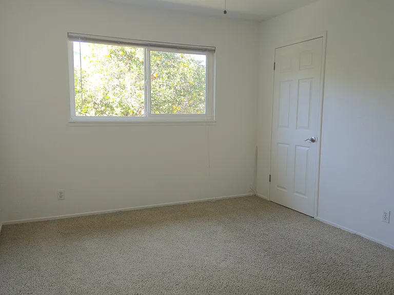 348 Plum St — Photo 7