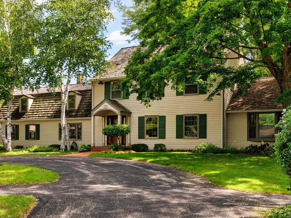 1914 Eastwood Avenue, Janesville, WI 53545