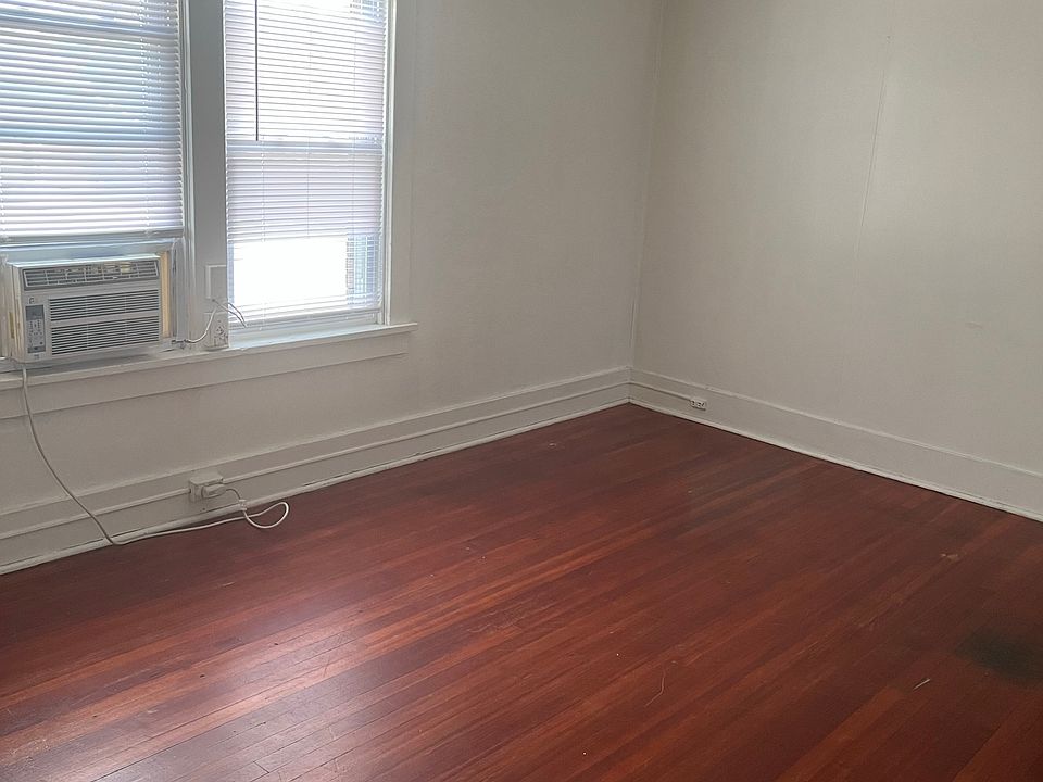 6th Avenue Flats 9 604 6th Ave Holdrege NE Zillow