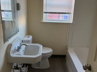 1607 N 9th St APT A2, Reading, PA 19604