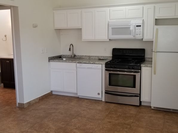 902 S Kenwood Cir APT 3