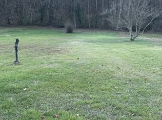 0 E Main St, Red Boiling Springs, TN 37150