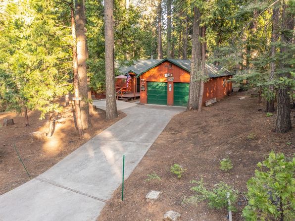 2474 Karock Rd, Arnold, CA 95223
