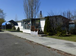 1105 Tony Cir, Ellensburg, WA 98926