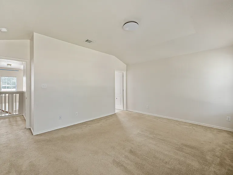 12719 Goldenrain Bay — Photo 11