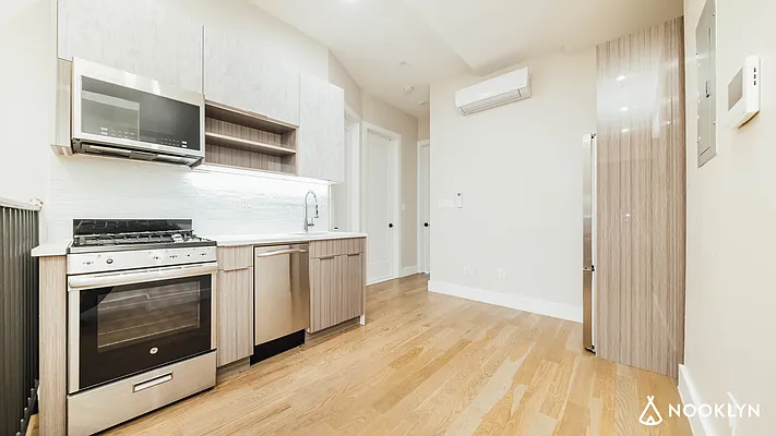 Rented by Nooklyn NYC LLC | media 6