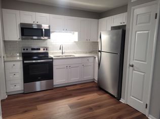 377 Westchester Dr, Athens, GA 30606
