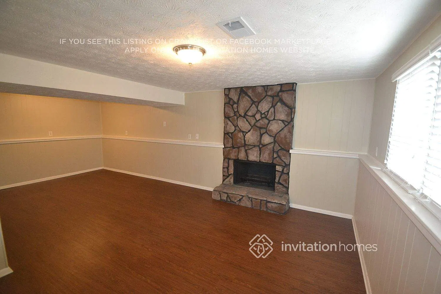 2197 N Landing Way Marietta, GA 30066 — Photo 2