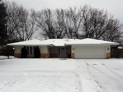 21W541 Buckingham Rd, Glen Ellyn, IL, 60137