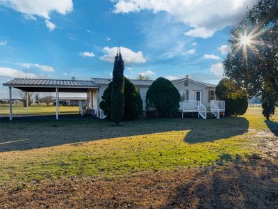 184 Private Road 36194, Sumner, TX, 75486