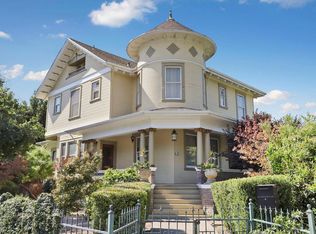 248 E Poplar St, Stockton, CA 95202