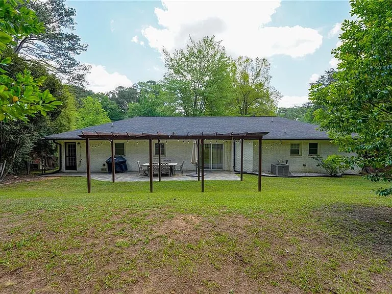 3076 McCully Dr NE — Photo 24