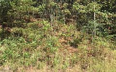 2nd image of LOT 1 Red Oak Ln