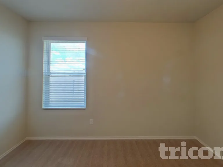 5002 Saddle Club Dr — Photo 10