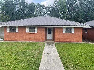 264 E 17th St, Reserve, LA, 70084