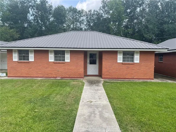 264 E 17th St, Reserve, LA 70084